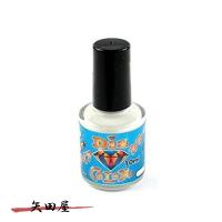 東邦産業 TOHO ダイアカラー ソリッドカラー ホワイト (4479) | 矢田屋ヤフー店