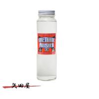 東邦産業 TOHO ウレタンフィニッシャーEX 200ml (2154) | 矢田屋ヤフー店