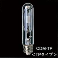 cdm安定器150w（電球）｜照明、電球 | 家具、インテリア のおすすめ