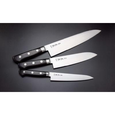 牛刀 270（正本総本店）のおすすめ人気商品一覧 通販 - Yahoo!ショッピング