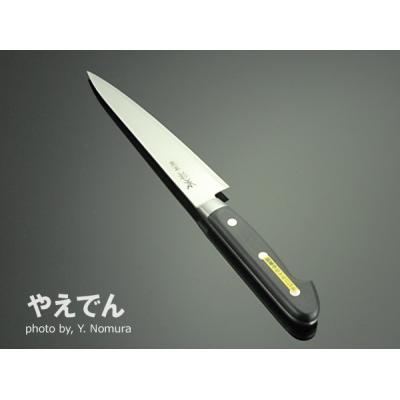 包丁 東京 杉本（ぺティナイフ）｜包丁、ナイフ｜調理器具 | キッチン