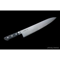 正本総本店 最上 牛刀 270mm 刃付け済み 2026年最新】正本 牛刀 最上の人気アイテム - メルカリ