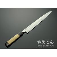 正本総本店 柳刃包丁｜包丁、ナイフ｜調理器具｜キッチン