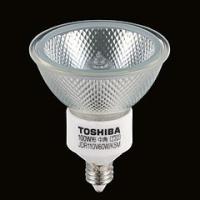 やえでん - ハロゲン電球｜Yahoo!ショッピング