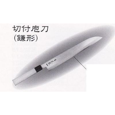 柳刃包丁 おすすめ（正本総本店）のおすすめ人気商品一覧 通販 - Yahoo