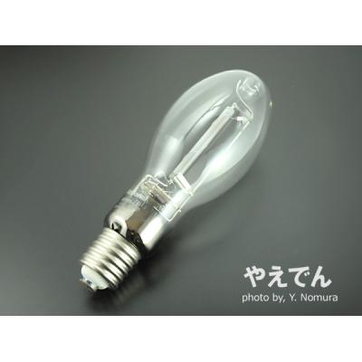 水銀灯 安定器のおすすめ人気商品一覧 通販 - Yahoo!ショッピング