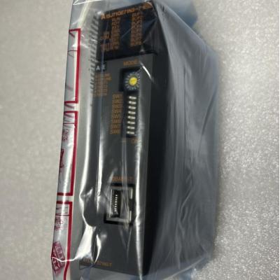 a1sj71qe71n3-tの商品一覧 通販 - Yahoo!ショッピング a1sj71qe71n3-tの商品一覧 通販 - Yahoo!ショッピング
