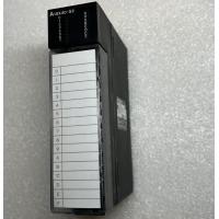 A2USHCPU-S1 Mitsubishi A2USHCPUーS1 三菱 . :A2USHCPU-S1:八重洲堂 ...