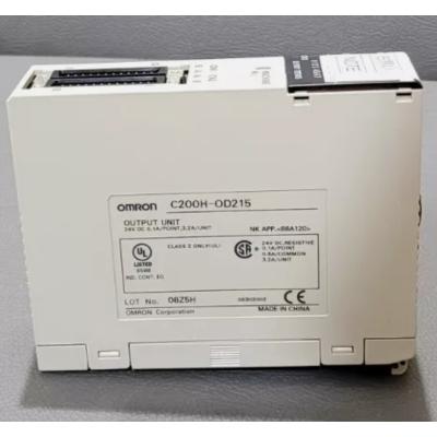 c200h od215の商品一覧 通販 - Yahoo!ショッピング c200h od215の商品一覧 通販 - Yahoo!ショッピング