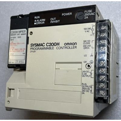 オムロン c200h(オムロン/DIY、工具)の商品一覧 通販 - Yahoo オムロン c200h(オムロン/DIY、工具)の商品一覧 通販 - Yahoo
