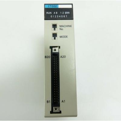 オムロン c200h(オムロン/DIY、工具)の商品一覧 通販 - Yahoo オムロン c200h(オムロン/DIY、工具)の商品一覧 通販 - Yahoo