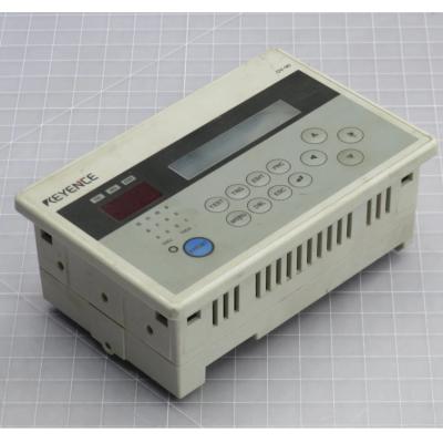 キーエンス 価格のおすすめ人気商品一覧 通販 - Yahoo!ショッピング