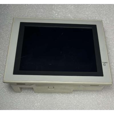 f940gotのおすすめ人気商品一覧 通販 - Yahoo!ショッピング