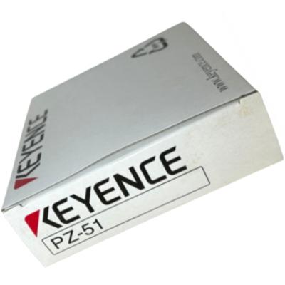 キーエンス pzの商品一覧 通販 - Yahoo!ショッピング キーエンス pzの商品一覧 通販 - Yahoo!ショッピング