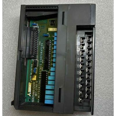 a1sy10の商品一覧 通販 - Yahoo!ショッピング a1sy10の商品一覧 通販 - Yahoo!ショッピング