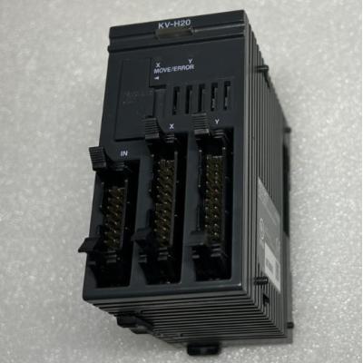 KEYENCE KZシリーズ モジュールセット 新品未使用（長期保管品） KEYENCE キーエンスのおすすめ人気商品一覧 通販 - Yahoo!ショッピング