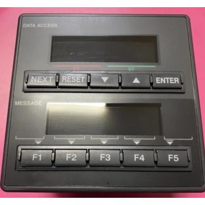 キーエンス kv p16の商品一覧 通販 - Yahoo!ショッピング キーエンス kv p16の商品一覧 通販 - Yahoo!ショッピング