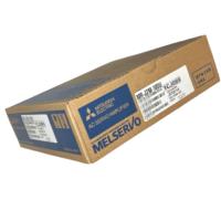 A2USHCPU-S1 Mitsubishi A2USHCPUーS1 三菱 . :A2USHCPU-S1:八重洲堂 ...