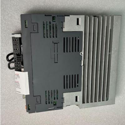 MR J4 40の商品一覧 通販 - Yahoo!ショッピング MR J4 40の商品一覧 通販 - Yahoo!ショッピング