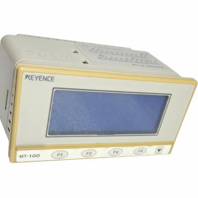 ☆値下げ☆【新品未開封】KEYENCE CA-SDB2T セット Ca-sdb2tのYahoo
