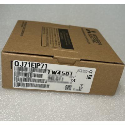 qj71eip71 三菱の商品一覧 通販 - Yahoo!ショッピング qj71eip71 三菱の商品一覧 通販 - Yahoo!ショッピング