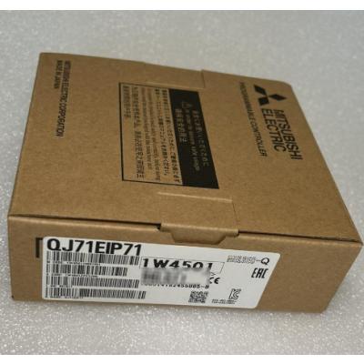 qj71eip71 三菱の商品一覧 通販 - Yahoo!ショッピング qj71eip71 三菱の商品一覧 通販 - Yahoo!ショッピング