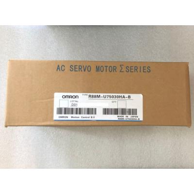 r88m-u75030ha-bの商品一覧 通販 - Yahoo!ショッピング r88m-u75030ha-bの商品一覧 通販 - Yahoo!ショッピング