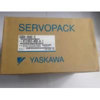 新品 YASKAWA 安川電機 SGMJV-08A3A21 ACサーボモータ 保証 :011658 
