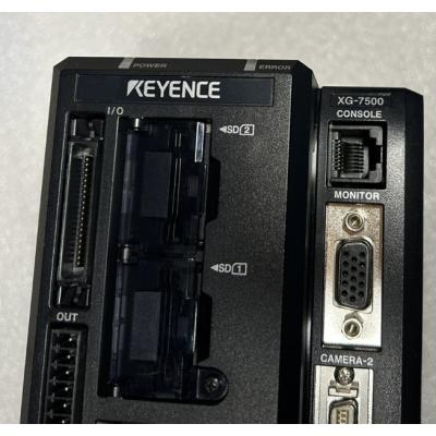 KEYENCE キーエンスのおすすめ人気商品一覧 通販 - Yahoo!ショッピング