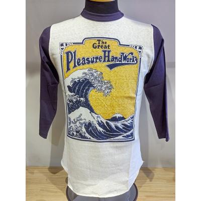 フリーホイーラーズ8分袖のおすすめ人気商品一覧 通販 - Yahoo