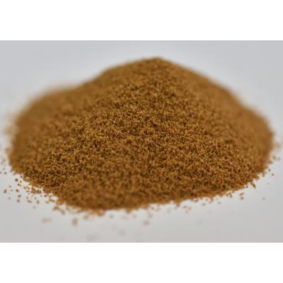 おとひめb2 2kgのおすすめ人気商品一覧 通販 - Yahoo!ショッピング