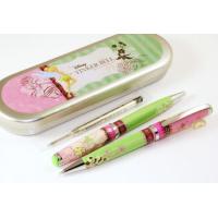 レトロ51/ヴィンテージ ミッキー デラックスボールペン　新品 商芸文具ヤフー店 - レトロ51（RETRO51）｜Yahoo!ショッピング