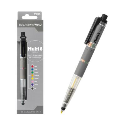 商芸文具ヤフー店 - 芯ホルダー｜Yahoo!ショッピング