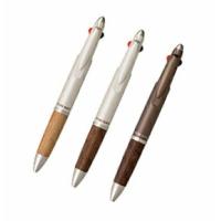三菱鉛筆　PURE MALT/ピュアモルト　3機能ペン　MSＸE3-1005-07 | 商芸文具ヤフー店