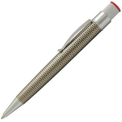 新品未使用　RETRO51 ケース入りtornado by RETRO51 商芸文具ヤフー店 - レトロ51（RETRO51）｜Yahoo!ショッピング