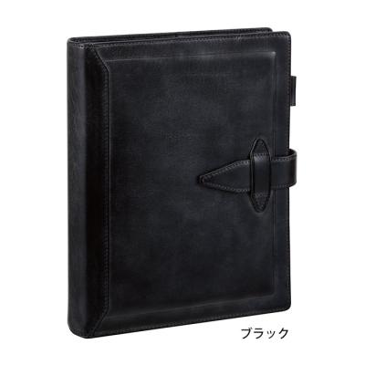 ロロマクラシック A5のおすすめ人気商品一覧 通販 - Yahoo!ショッピング