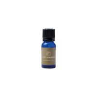 KUSU HANDMADE カンフルオイル 10ml くすのきオイル くすのき油 樟脳油 衣類用防虫剤 和精油 国産精油 | PRODIGAL(プロディガル)