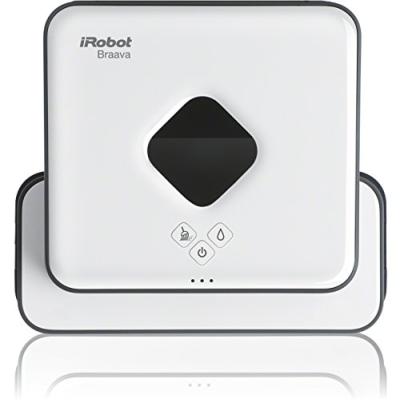 アイロボット ブラーバ371j(ブラーバ)の商品一覧 通販 - Yahoo アイロボット ブラーバ371j(ブラーバ)の商品一覧 通販 - Yahoo