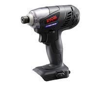 リョービ(RYOBI) 充電式インパクトドライバ 18V BID-1805 本体のみ | 土佐丸