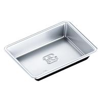 中央化学(Chuo Kagaku) ＤＸ薬味皿 ＢＫ 200枚入 | 土佐丸