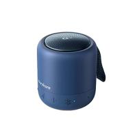 Anker Soundcore Mini 3 Bluetooth スピーカー IPX7防水 コンパクト イコライザー設定 BassUpテクノロジー P | 土佐丸