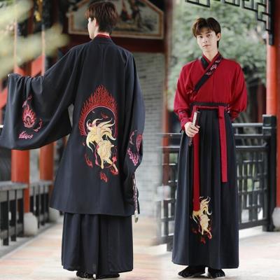 中国人民服（ファッション）のおすすめ人気商品一覧 通販 - Yahoo 