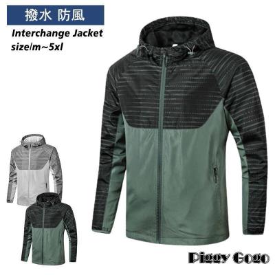 イングランド ラグビー ウィンドブレーカーのおすすめ人気商品一覧