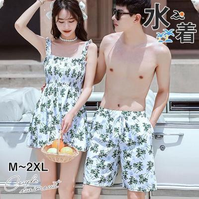 セール‼️必見‼️ビーチバレー　日本代表　ハーフショーツ ビーチバレーパンツのおすすめ人気商品一覧 通販 - Yahoo!ショッピング