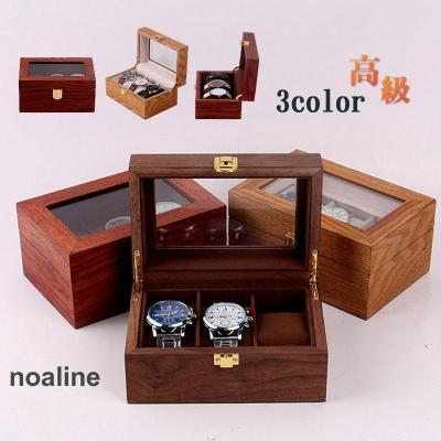 美品　エルメス　時計ケース　空箱　木製 2025年最新】Yahoo!オークション -エルメス時計箱の中古品・新品