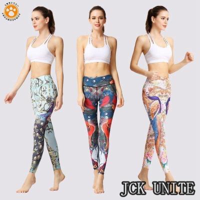 ◾️正規品◾️ZUMBA 上下セットM ズンバのおすすめ人気商品一覧 通販 - Yahoo!ショッピング