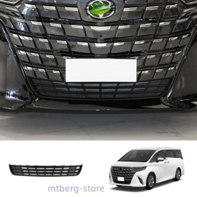 新型アルファード40系（自動車） | 車、バイク、自転車 のおすすめ人気