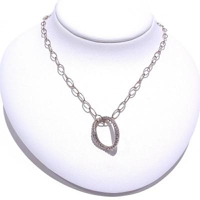 カシケイ ネックレスの商品一覧 通販 - Yahoo!ショッピング カシケイ ネックレスの商品一覧 通販 - Yahoo!ショッピング