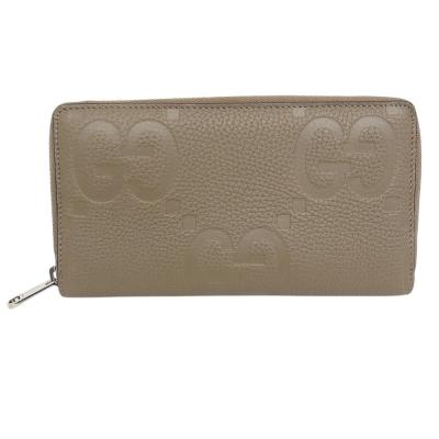 GUCCI 財布 オーガナイザーのおすすめ人気商品一覧 通販 - Yahoo