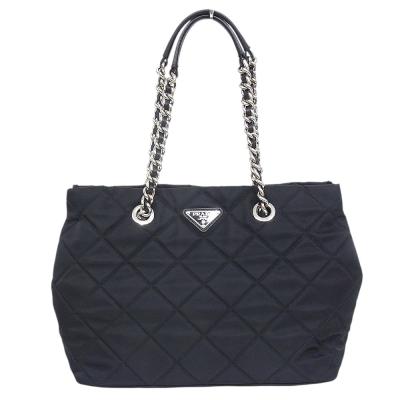 PRADA キルティング バッグの商品一覧 通販 - Yahoo!ショッピング